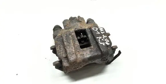 Mercedes-Benz ML W163 Rear brake caliper