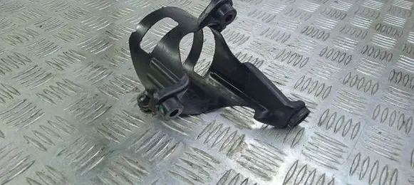Mercedes-Benz C AMG W203 Fuel filter bracket/mount holder A6460920340