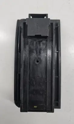 Audi A6 S6 C5 4B Electric window control switch 4B0959851