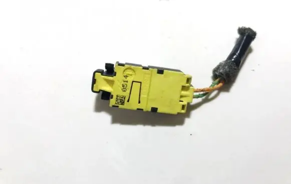 Volvo S60 Sensor 9456298