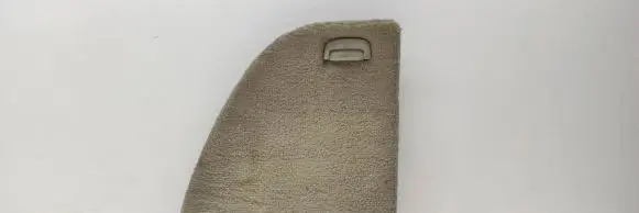 Subaru Outback Other trunk/boot trim element