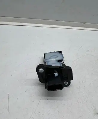 Renault Captur II Mass air flow meter 226805RF0A 1234