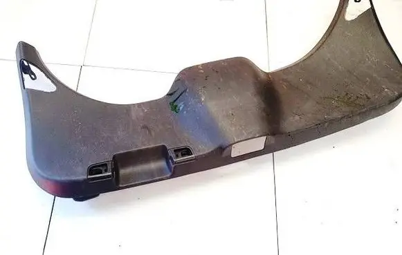 Ford Kuga I Other trunk/boot trim element 8v41s40411adw 8v41-s40411-adw