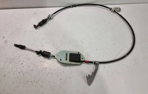 Toyota Yaris Cross Gear shift cable linkage 33820K0040