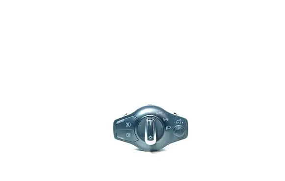 Audi A5 8T 8F Light switch 8K0941531AL 8K0941531 74850114