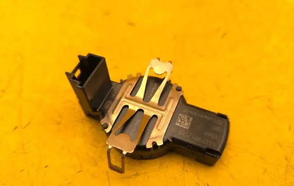 Mercedes-Benz Vito Viano W447 Rain sensor A4479052505