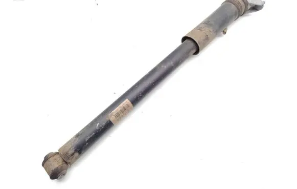 Mercedes-Benz EQA Rear shock absorber/damper A2433207700