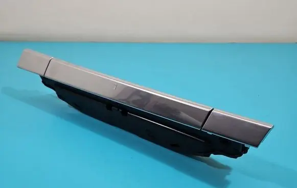 Porsche Panamera (970) Cup holder 97055239401 IMPRK1518030
