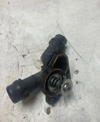 BMW 3 E46 Thermostat