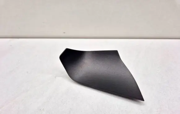 Volkswagen ID.3 Other interior part 10A868443 10A8684434PK