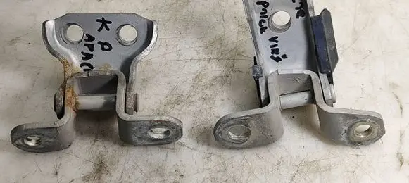 Lexus IS 220D-250-350 Front door hinge set A046694