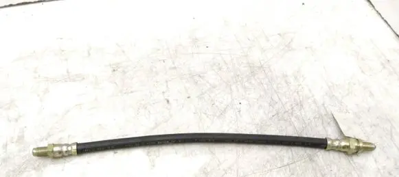 Ford Fiesta Brake booster pipe/hose 6179304