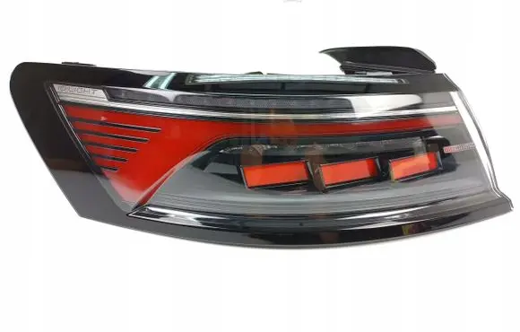 Volkswagen Arteon Rear/tail lights 3G7945207B