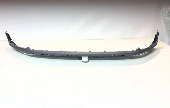 Volvo XC40 Front bumper lip 32136097