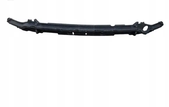 Audi A6 S6 C8 4K Front bumper foam support bar OO0TEILE