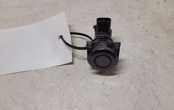Mazda 6 Parking PDC sensor K6021 GS1D67UC1A 0L03N1