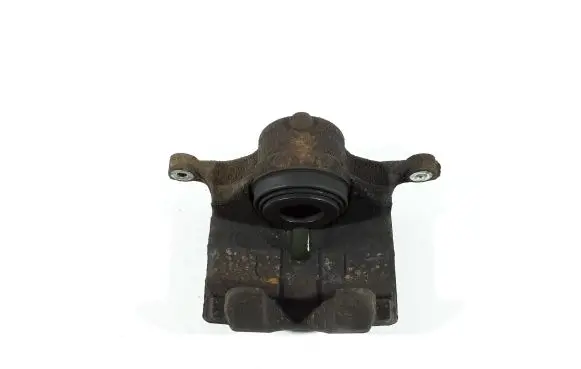 Mazda CX-3 Front brake caliper 203 K1900