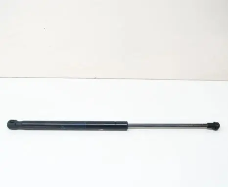 BMW 6 E63 E64 Tailgate/trunk strut/damper 7008764