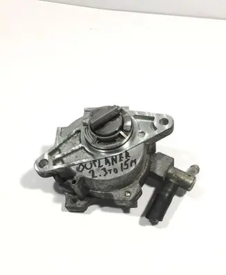 Mitsubishi Outlander Vacuum pump 163 6322