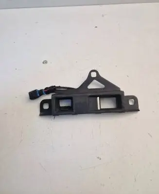 Mercedes-Benz E W238 Convertible roof lock/latch A2177700422 14062017