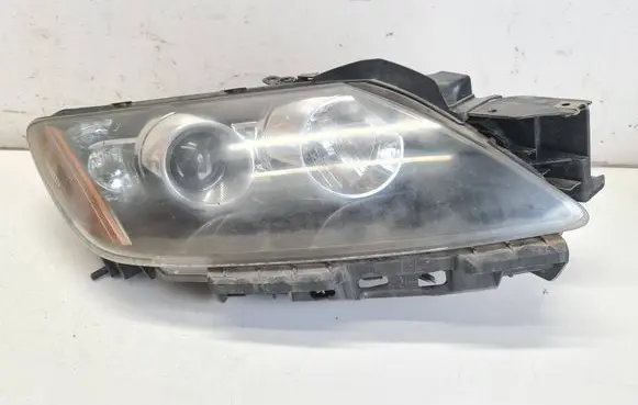 Mazda CX-7 Headlight/headlamp EH1051030 10041028 00DC00HR1