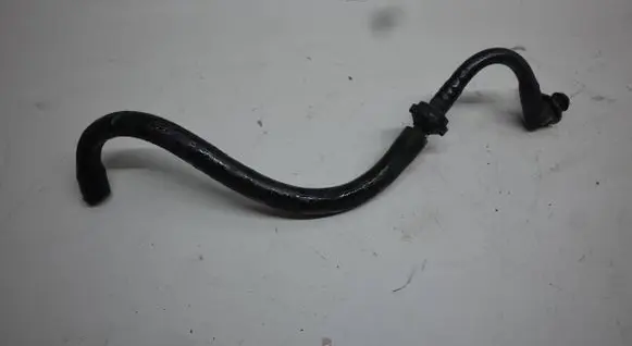 Seat Leon (1P) Vacuum line/pipe/hose 1K0612041DC