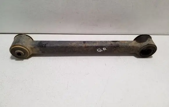 Dodge Nitro Rear control arm