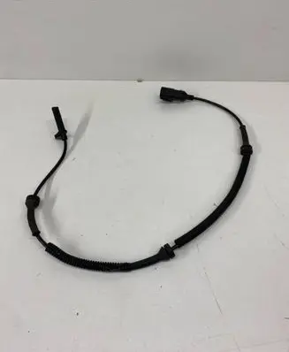 Land Rover Evoque II ABS rear brake sensor K8D22C190AA