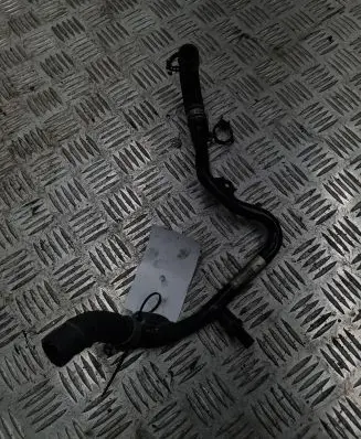 Audi A5 8T 8F Brake vacuum hose/pipe 