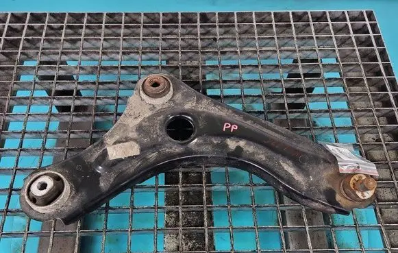 Dacia Sandero III Front control arm IMPRK1452226