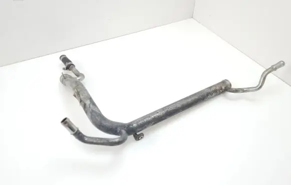 Volvo S90, V90 Engine coolant pipe/hose 31368780