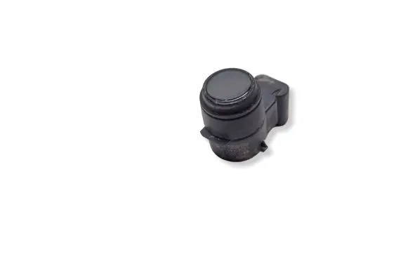 BMW 3 E90 E91 Parking PDC sensor 9196705