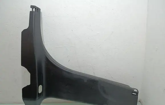 Buick Encore GX I (B) pillar trim (bottom) 42716103