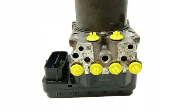 Toyota RAV 4 (XA30) ABS Pump 89541-42331