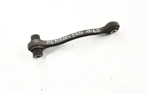 Mercedes-Benz E W212 Rear suspension control arm 