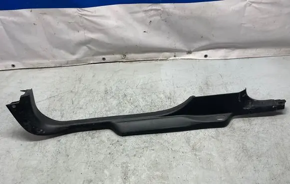 Opel Insignia B Front sill trim cover 39119851 360583280