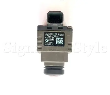 BMW X4 G02 Reversing camera 66555A84564 5A84564 66555A1BC30