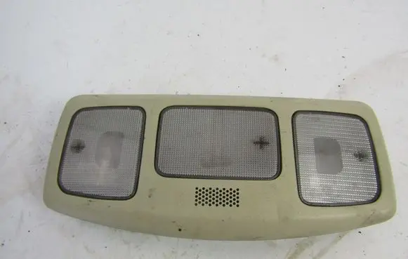 Fiat Croma Other interior light 735316712
