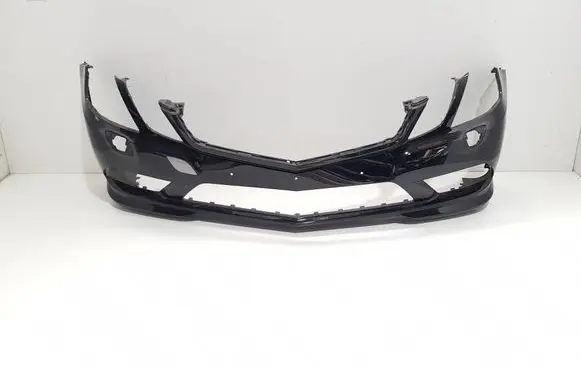 Mercedes-Benz E C207 W207 Front bumper A2078852725