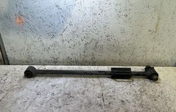 Mercedes-Benz ML W164 Rear control arm