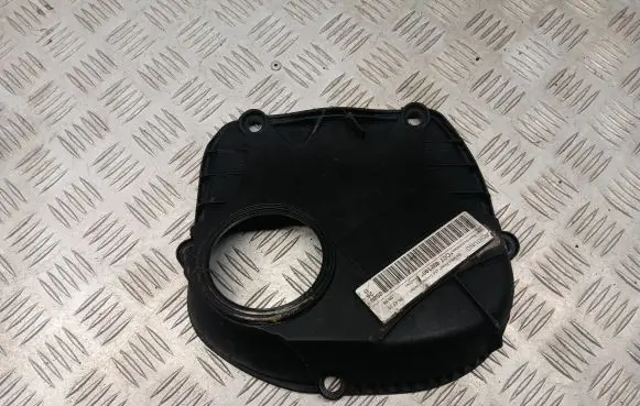 Audi Q3 8U Timing belt guard (cover) 06H103269H