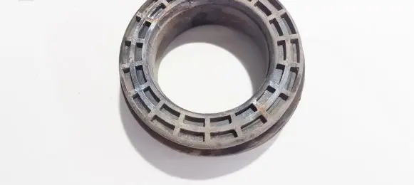 Fiat Multipla Coil spring mount 