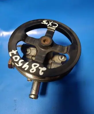 Mazda CX-5 Power steering pump 9Z176634