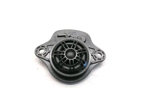 Tesla Model 3 Front door speaker 1098737-00-B
