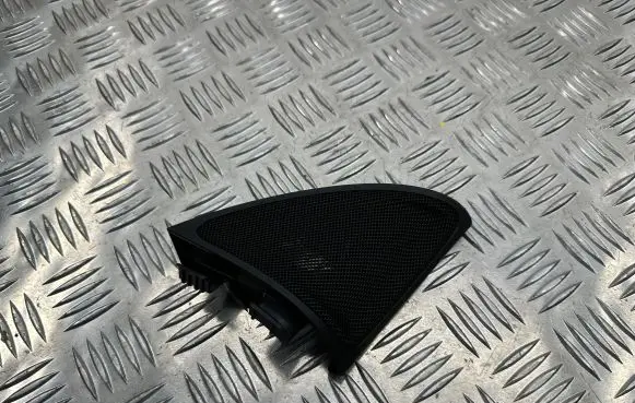 Mercedes-Benz E W213 Front door speaker cover trim A2137271000
