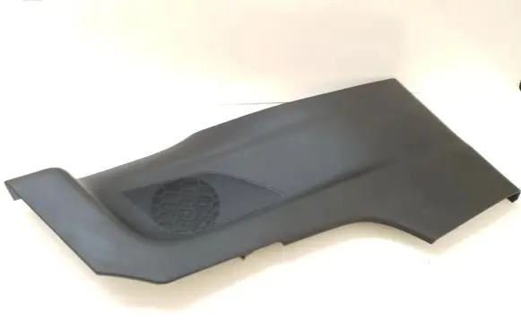 Citroen DS3 Rear door card panel trim 96859873ZD