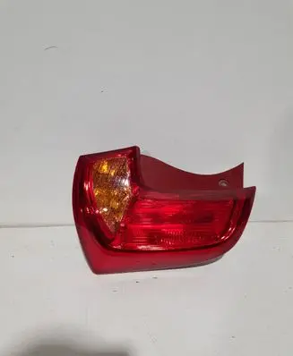 KIA Picanto Rear/tail lights 082231953