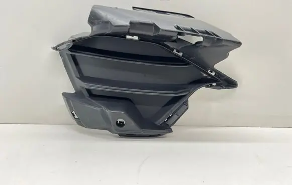 BMW Z4 g29 Front bumper lower grill 7436897