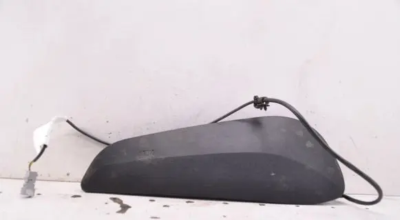 BMW 1 E81 E87 Seat airbag 601978900