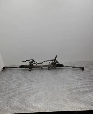 Toyota Corolla Verso AR10 Steering rack 7891149